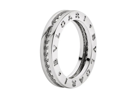 Brand Jewelry and Watches