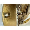 1990s Chanel Bijoux Tassel Camera Bag