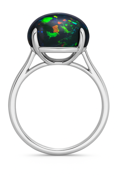 6-Carat-Australian-Black-Opal-in-a-4-Prong-White-Gold-Mounting-2.png