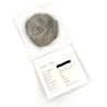 Atocha Shipwreck 8 Reale Grade 3 Potosi Mint Coin