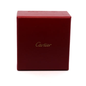 Cartier Signed Art Deco Colombian Emerald Onyx & Diamond Platinum Ring – Assay Jewelers