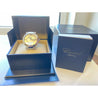 Chopard Imperiale 36mm Men's Stainless Steel Watch with Box and Papers