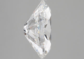 GIA Certified 7.22 Carat Oval Cut Diamond G Color VS2 Clarity Loose Stone – Assay Jewelers