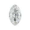 GIA Certified Moval 1.48 Carat E/VS1 Loose Natural Diamond