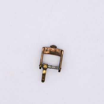 Vintage 18K Yellow Gold Rolex Cellini 27mm Dial Manual Winding Watch Face – Assay Jewelers