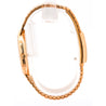 Vintage Patek Philippe Grand Ellipse 18K Gold Watch